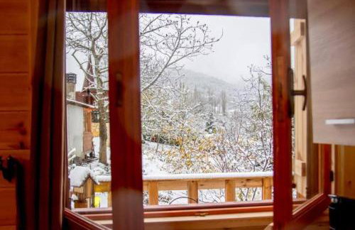 Kedra Village Retreats - Mountain Escape - Foto 69