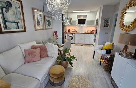 Apto La Mimosa - Salou - Foto 30