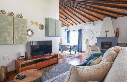 2 Vale de Ursa - Swimming Pool - WIFI - BY BEDZY - Foto 7