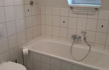 Ferienwohnung Katrin - nahe Chemnitz - Foto 13