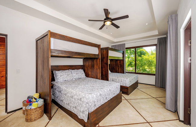 Hacienda Pinilla Vacation Rentals - Foto 78