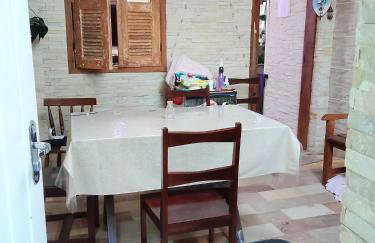 Casa para diária,temporada ou fim de semana - Photo 3