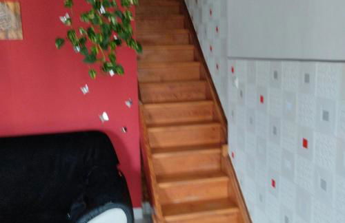 La Vallée De La Loire - Foto 7