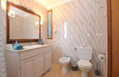 Boreal House - Foto 17