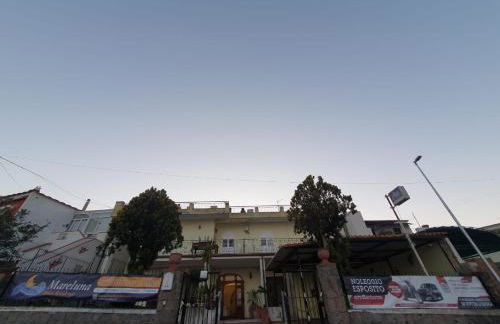 Hotel Mareluna Ischia - Foto 43