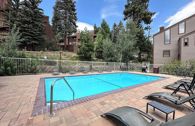 Modern Cabin for 6, Near Slopes + Canyon Lodge! - Foto 26