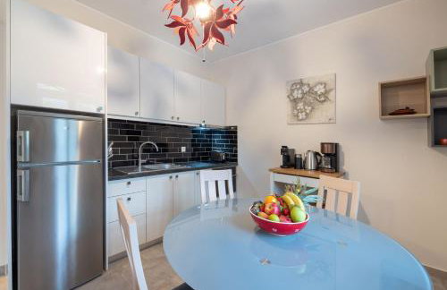 Desa Green Homes - Photo 32