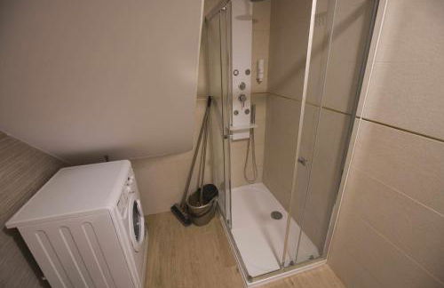 Camoes StudioGeral - Photo 30