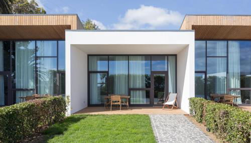 Quinta de Santa Clara - Photo 5