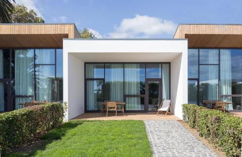 Quinta de Santa Clara - Photo 5