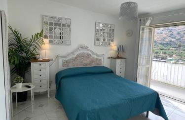 A due passi dal mare - Foto 6