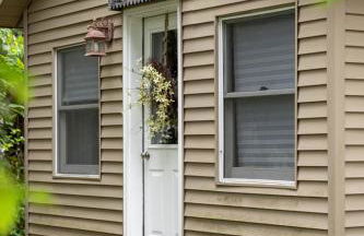 Central Lake Cozy Retreat AC Boat Launch Fire Pit - Foto 21