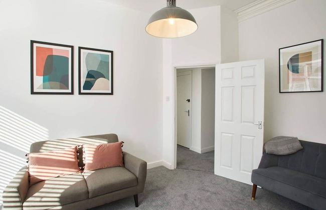 Host Stay The Ruby Retreat - Foto 23