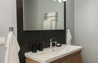 Ioulia`s Apartments - Foto 26