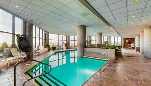 Sugar Top 2105 - Foto 3