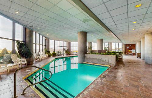 Sugar Top 2105 - Foto 3