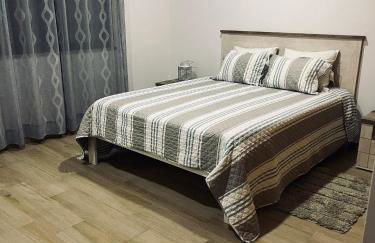 Casa Marta e Casa Francisco - Foto 8