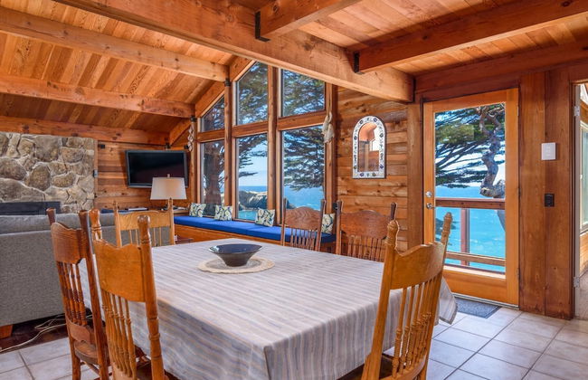 Havens View - Foto 18