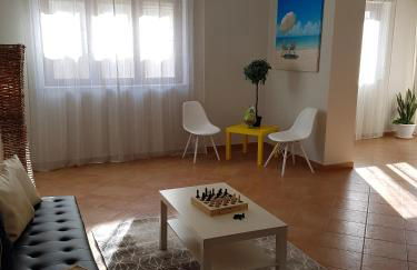 L' Attico di Kely - Photo 30