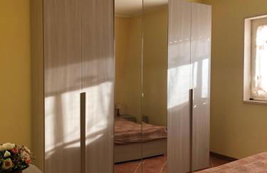 La villetta senza tempo - Foto 17