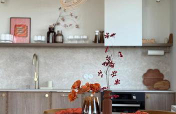 4 Seasons Apart - Foto 12