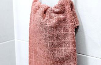 Apartament Boryna - Foto 17