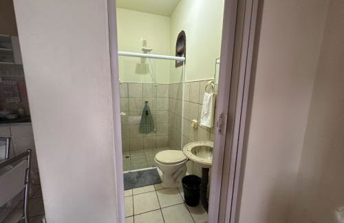 Casa Temporada - Foto 4