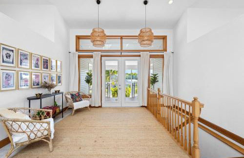 Infinity View - Foto 19