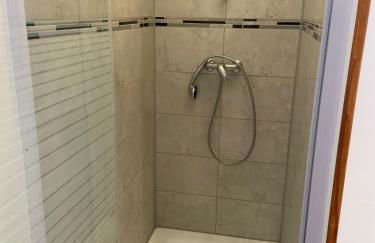 La Requeyrie - Foto 33