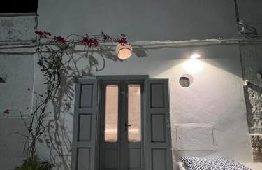Cala Sala Suite Sun & Sea - Foto 44