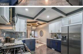 High level Where Sophistication meets Elegance - Foto 26