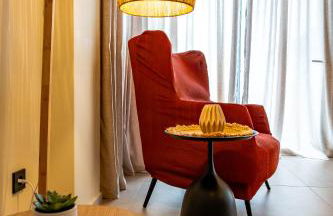 Scalma Villas - Foto 30