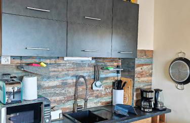 Casa Palmu apartment - A peaceful and relaxing oasis in Golf del Sur, Tenerife - Foto 23