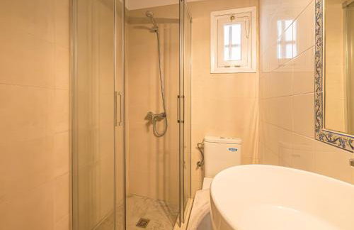 Bini Belin by 3VILLAS - Foto 24