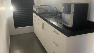 Residencial Mandi - Foto 4