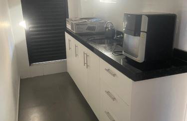 Residencial Mandi - Photo 4