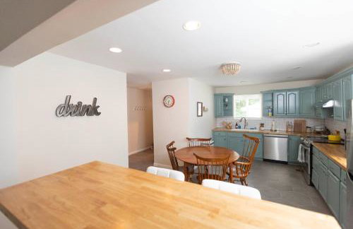 Charming 3BR House Close to Birmingham Airport - Foto 11