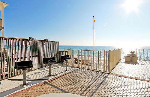 Treasure Island 1410 - Foto 70