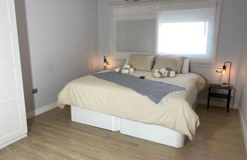 Jerez Deluxe - Foto 16