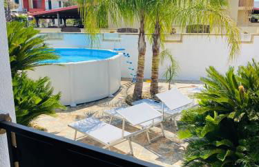 Villa Verde Salento - Foto 23