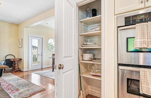 Dreamweaver - Foto 36