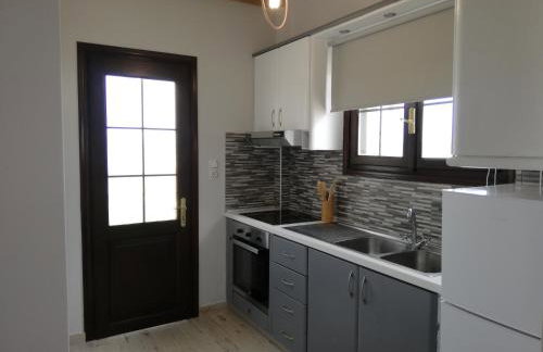 TERRA LEMNIA - Foto 6