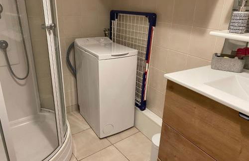 Gite au bord du Lac - Foto 8