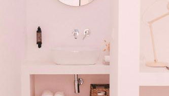 Casa Pacata, Beachside Escape - Foto 5