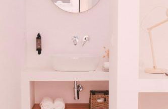 Casa Pacata, Beachside Escape - Foto 5