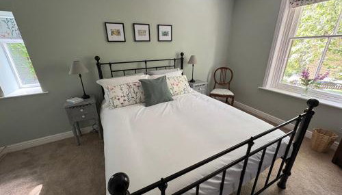 Octagon View - Foto 2