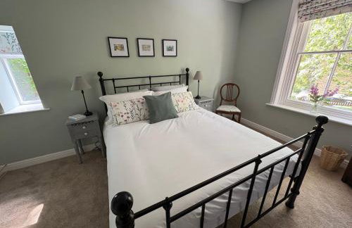 Octagon View - Foto 2