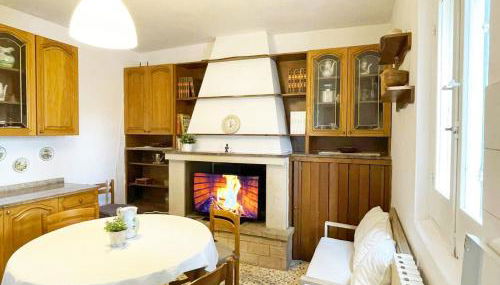 Villa Casabianca - Foto 3