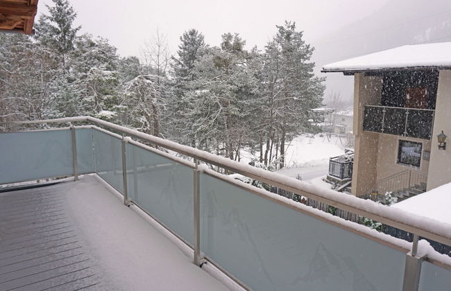 Apart Rebecca - Foto 30