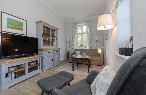 Haus Flora - Photo 23